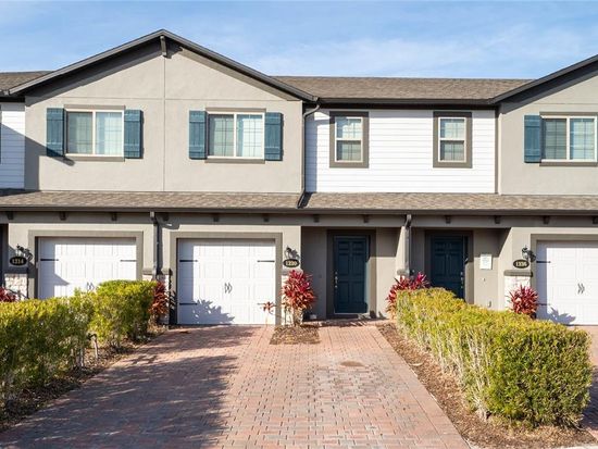 1220 Water Iris Way, Orlando, FL 32828