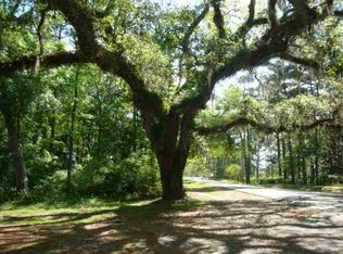 1312 Live Oak Plantation Rd #1, Tallahassee, FL 32308