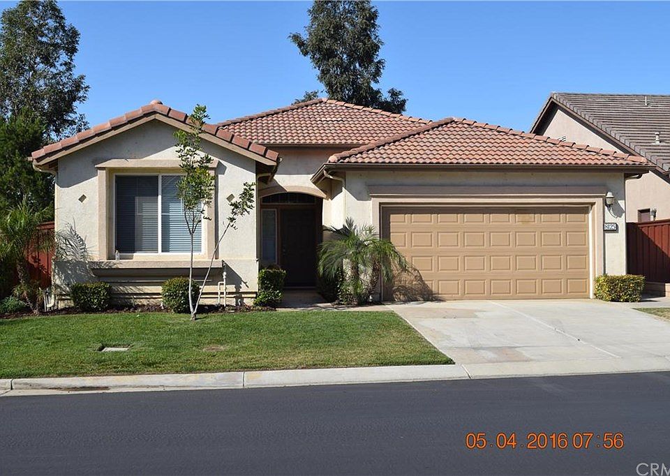 1st image of 8125 Faldo Ave