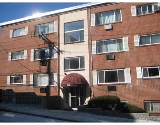 Building Photo - 292 Corey Rd #43