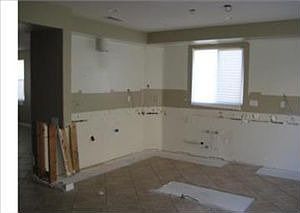 3rd image of 10377 Barbara Lee Ln