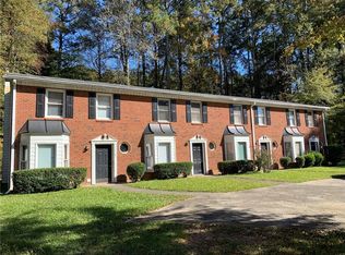 1103 Booth Ct SW, Marietta, GA 30008