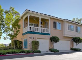 92 Tierra Montanosa, Rancho Santa Margarita, CA 92688