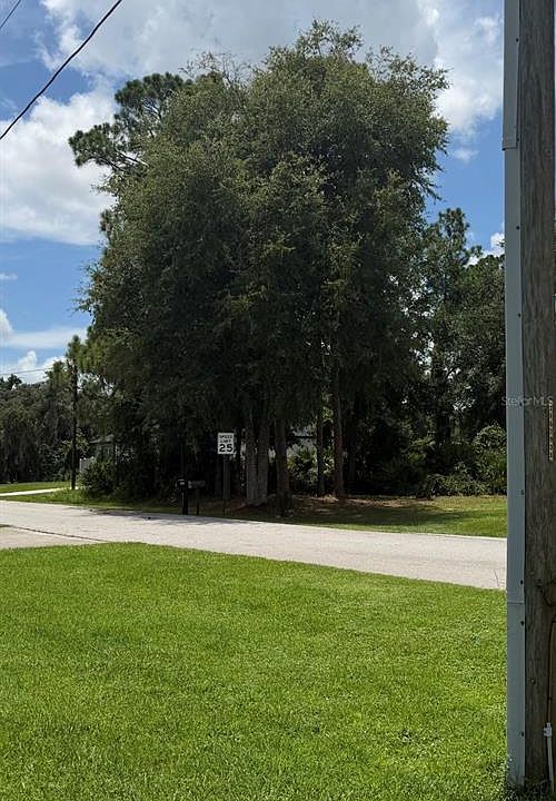 1st image of 513 VOLVO AVENUE LOT 2