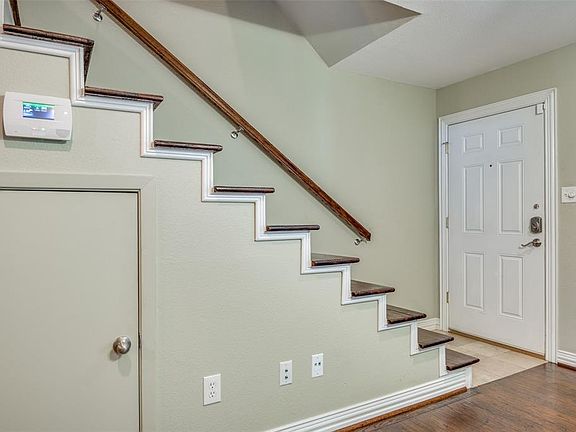 5th image of 4716 Bradford Dr #B