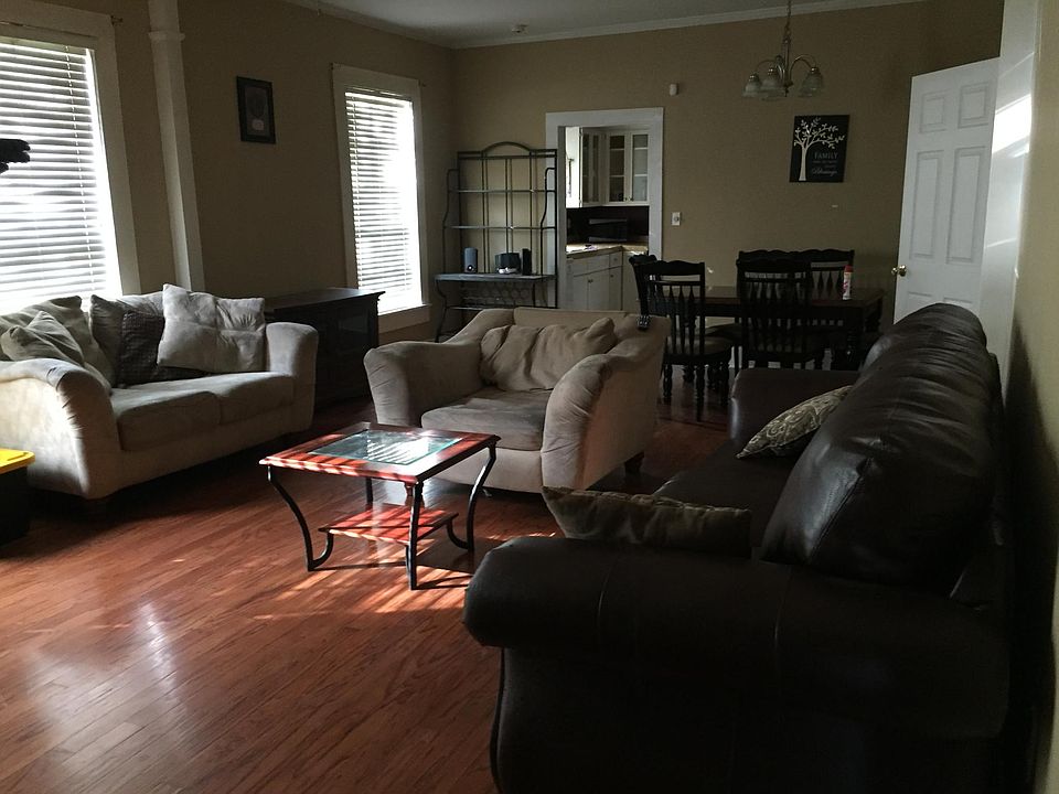 2nd image of 801 Lee Ave