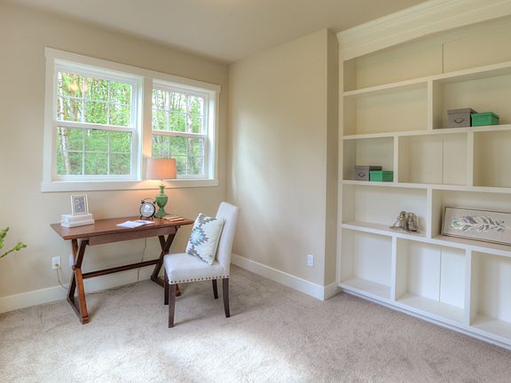 5th image of 5011 SE Natchez Ct