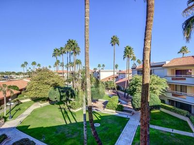 17404 N 99th Ave UNIT 327, Sun City, AZ, 85373
