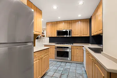 Sold by Weichert Properties - NYC