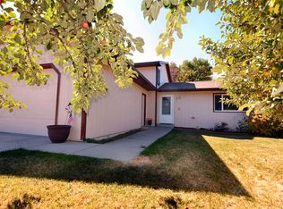 407 N Yellowstone Ave, Bozeman, MT 59718