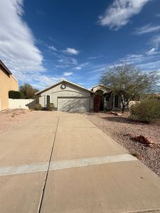 9379 E Windrose Dr, Scottsdale, AZ, 85260