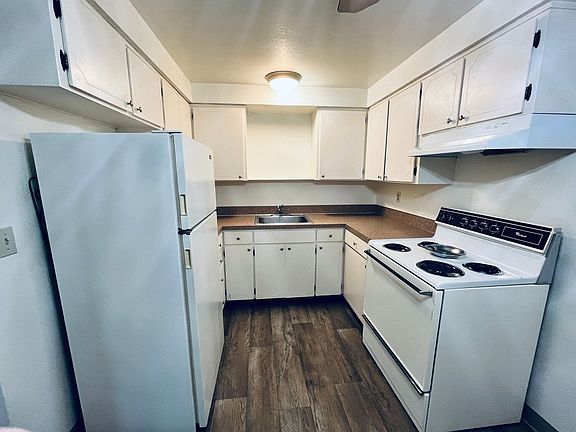 3rd image of 1805 16th Ave SE #365-533