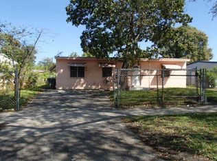1124 NW 15th Ave, Fort Lauderdale, FL 33311