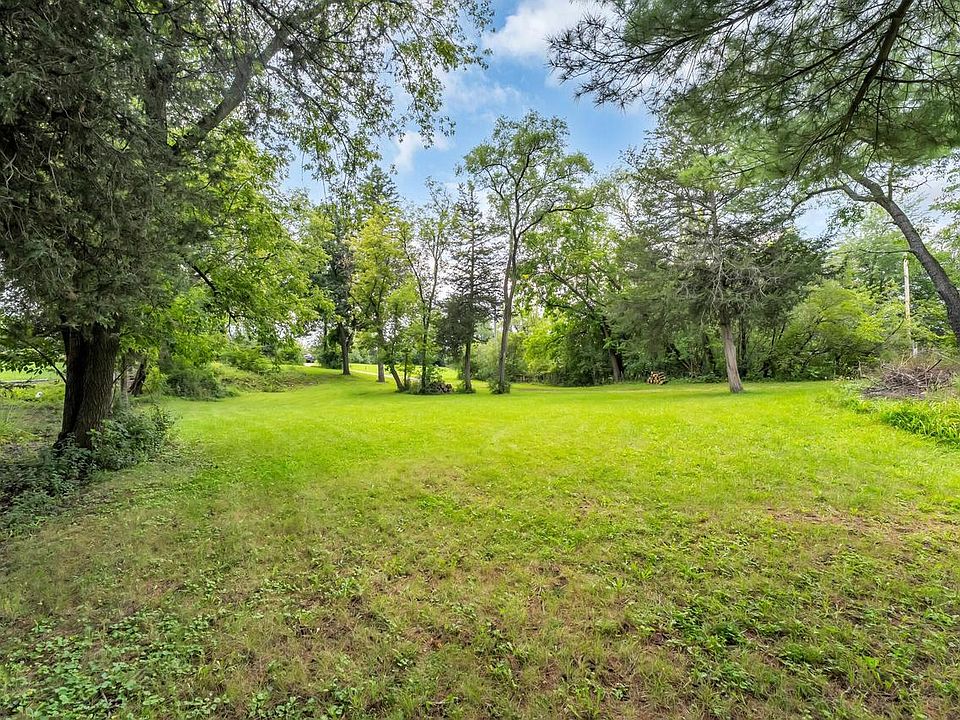 1st image of 35410 DELMONTE DRIVE