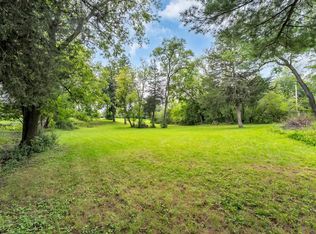35410 DELMONTE DRIVE, Burlington, WI 53105