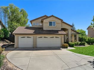 1625 Leah Way, Paso Robles, CA 93446