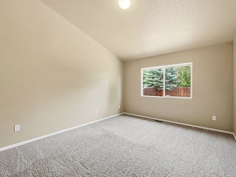 7266 Eagle Canyon Dr — Photo 14