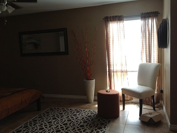 5th image of 507 Mulberry Dr