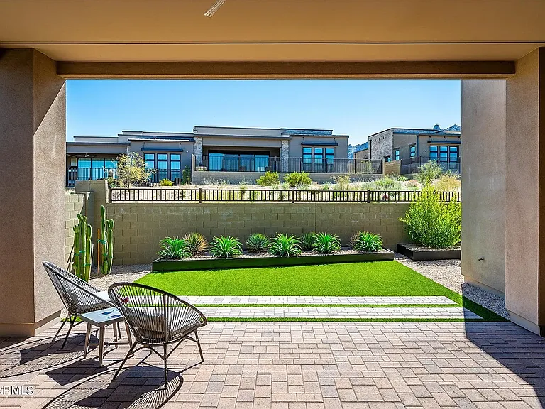 12357 E Black Rock Rd — Photo 13