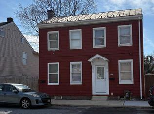 225 W Locust St, Mechanicsburg, PA 17055
