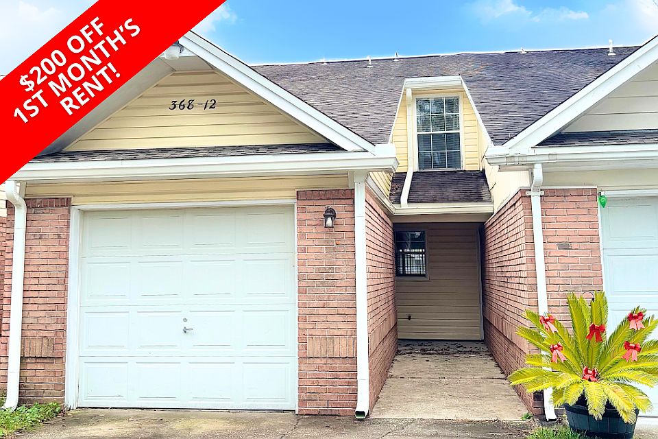 1st image of 368 Schneider Dr Unit 12
