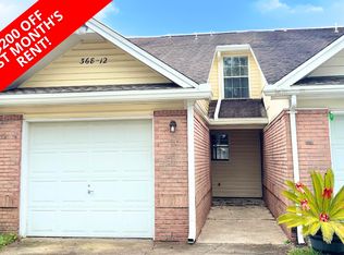 368 Schneider Dr UNIT 12, Fort Walton Beach, FL 32547