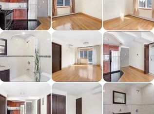 4244 147th St, Flushing, NY 11355