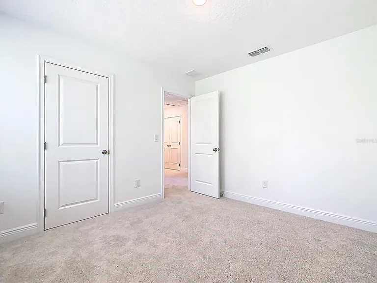 11165 Green Citron Aly — Photo 34