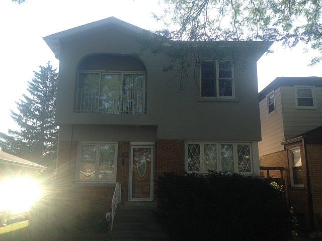 1st image of 7517 N Ottawa Ave