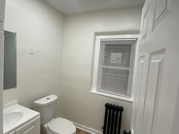 5th image of 276 Huntington Ave #3