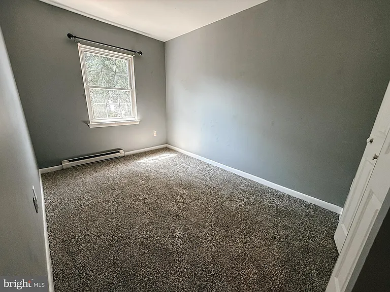 75 Grand Dr — Photo 11