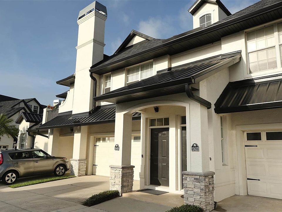 1st image of 13425 Fountainbleau Dr #3