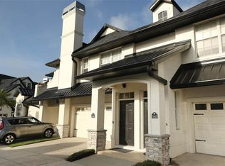 13425 Fountainbleau Dr #3, Clermont, FL 34711