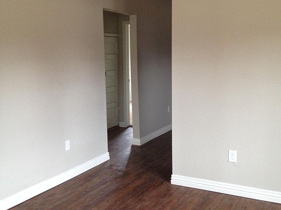 5th image of 305 S Wewoka Ave