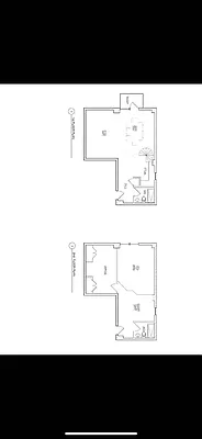Rented by YASCO MANAGEMENT LLC | media 21