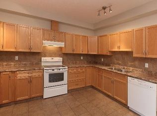 13155 102nd St NW #1A, Edmonton, AB T5E4J6