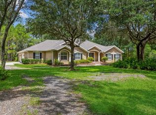 3102 Arrowsmith Rd, Wimauma, FL 33598