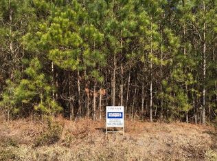 350 Olde Point Loop, Hampstead, NC 28443