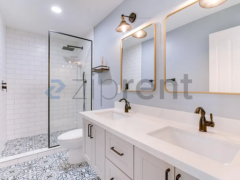 36326 SE Forest St — Photo 23