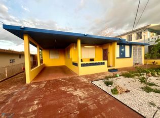 15 Bo Playuelas, Aguadilla, PR 00603