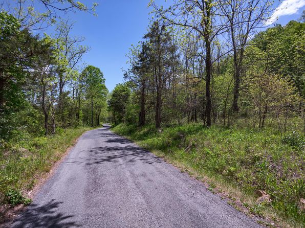 Waterloo Dr, Lexington, VA 24450