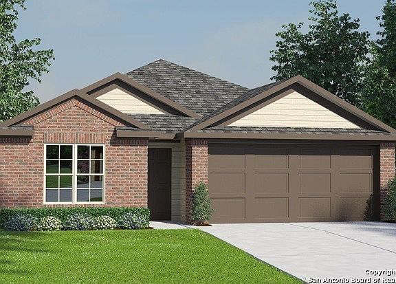 2nd image of 11510 Plover Pl