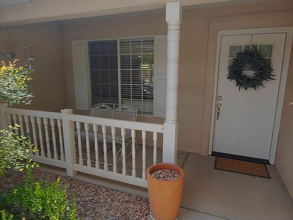 3rd image of 524 S Indian Hills Dr Unit 14