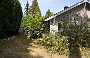 2nd image of 540 98th Ave SE