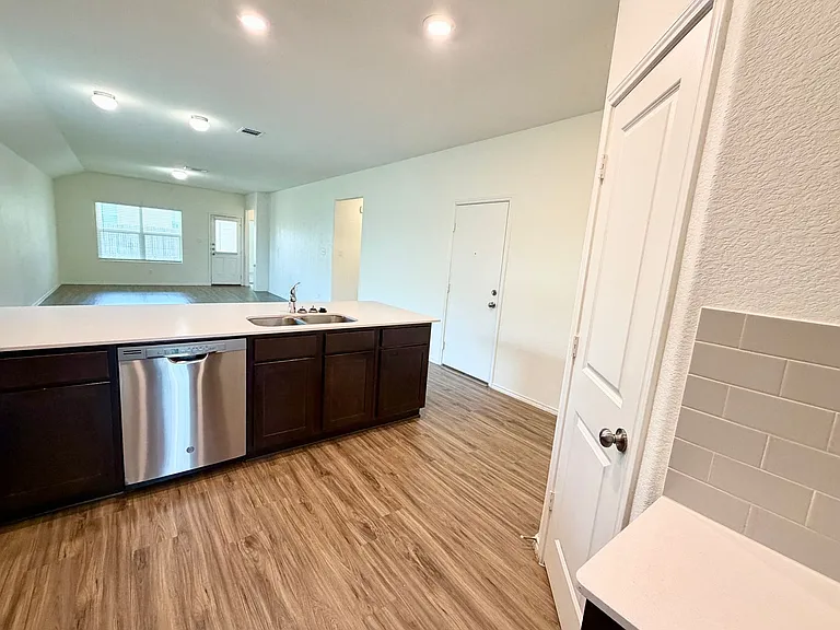 21316 Quick Fox Dr — Photo 7