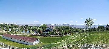 2nd image of 7900 Kevin Cir