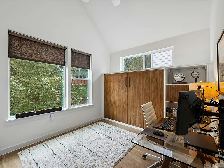 3115 Aldwyche Dr — Photo 21