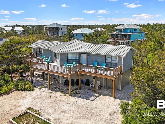 5th image of 6763 Sea Shell Dr #12