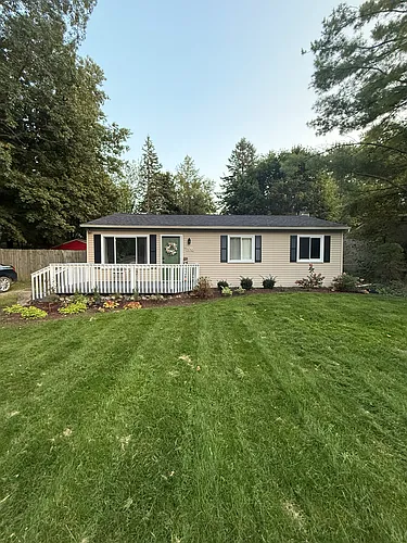 9245 Debby Jo Dr Photo 1