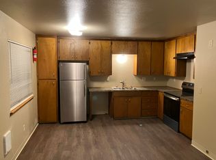 616 S 7th St #615, Yakima, WA 98901